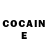 Ecstasy MDMA Igor Belaev